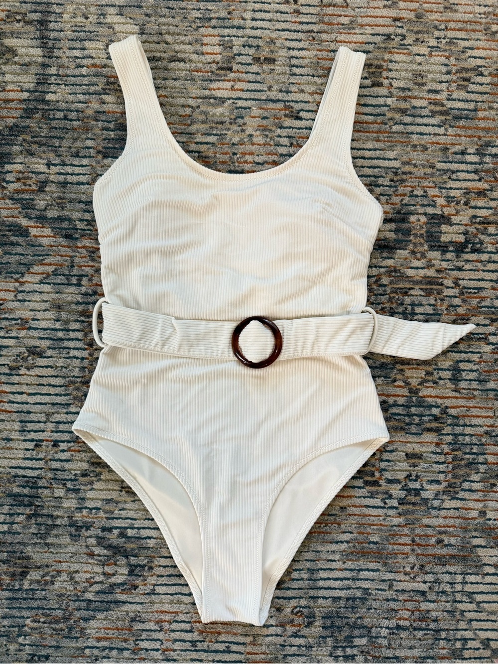 H&M Swimsuit